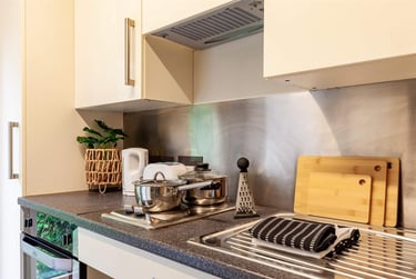 1 bed studio, Crown Place, East Reading, Reading, RG15AE - Image 5